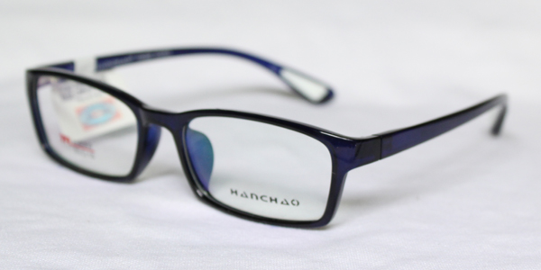 Gọng kính Hanchao H6062 C2
